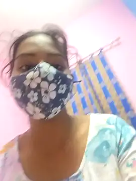 Snapshot of Hot_Naira_ chatting on November 2025 02:21:02 PM Hot Naira online show from November 2025 02:21:02 PM