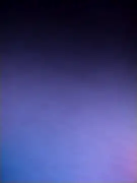 Manuela Velvet online show from November 2025 05:21:01 AM