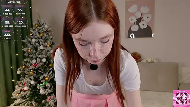 eva aria online show from January 2026 08:46:02 PM