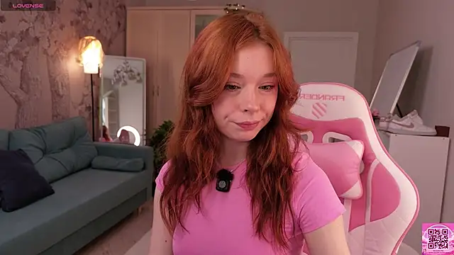 eva aria online show from May 2026 01:34:01 AM