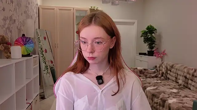 eva aria online show from July 2026 05:10:02 AM