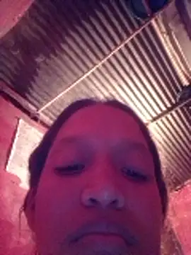 Snapshot of rachelbunny_and_kevin chatting on February 2026 02:15:02 AM rachelbunny and kevin online show from February 2026 02:15:02 AM