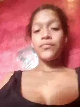 Snapshot of rachelbunny_and_kevin chatting on February 2026 02:53:02 PM rachelbunny and kevin online show from February 2026 02:53:02 PM