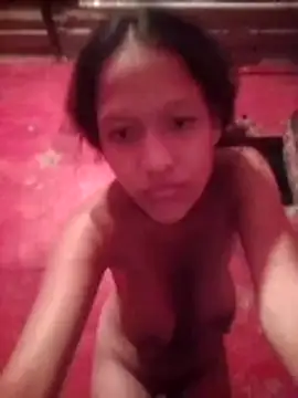 Snapshot of rachelbunny_and_kevin chatting on February 2026 03:07:02 AM rachelbunny and kevin online show from February 2026 03:07:02 AM