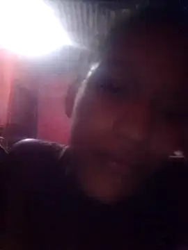 Snapshot of rachelbunny_and_kevin chatting on March 2026 01:40:02 AM rachelbunny and kevin online show from March 2026 01:40:02 AM