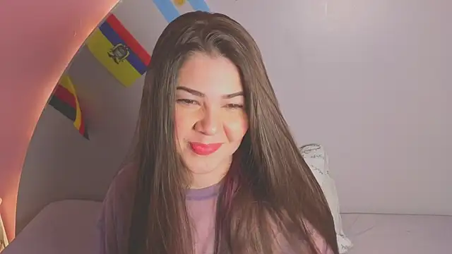 Snapshot of amyvans_ chatting on June 2026 08:11:02 PM amyvans online show from June 2026 08:11:02 PM