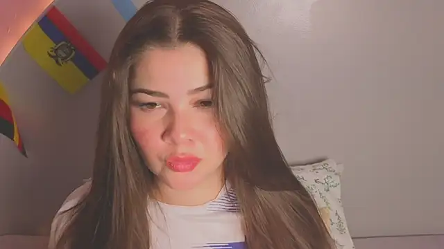 Snapshot of amyvans_ chatting on July 2026 08:59:02 PM amyvans online show from July 2026 08:59:02 PM