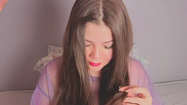 Snapshot of amyvans_ chatting on August 2026 09:17:01 PM amyvans online show from August 2026 09:17:01 PM