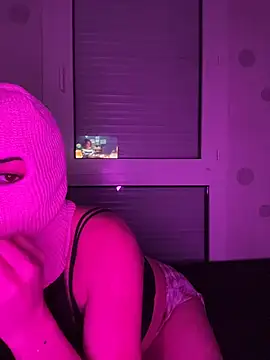 linaatchikita online show from December 2025 10:25:01 PM