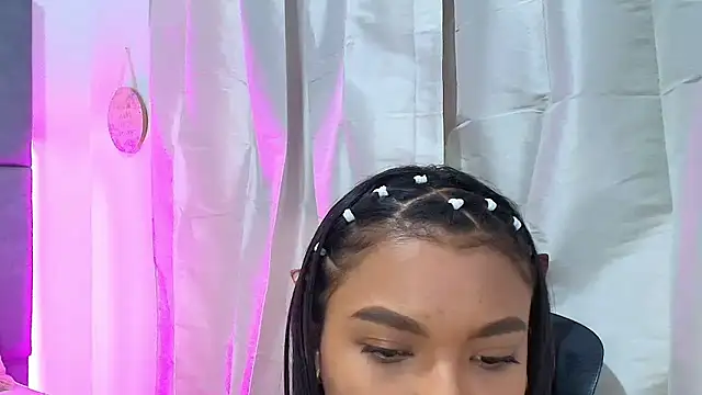 TashaNaughty4u online show from January 2026 12:21:01 PM