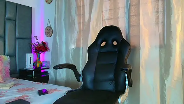 TashaNaughty4u online show from April 2026 08:02:02 PM