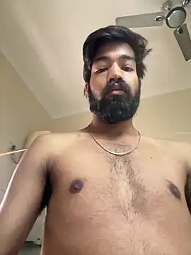 priyansh9283 online show from November 2025 04:12:02 AM