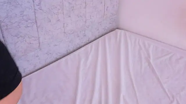 Kattie sweet1 online show from February 2026 01:11:02 PM