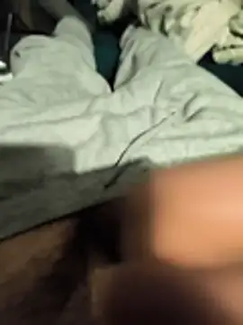 Snapshot of Razvan696969 chatting on February 2026 09:31:02 PM Razvan696969 online show from February 2026 09:31:02 PM