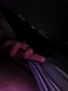 Snapshot of Razvan696969 chatting on February 2026 07:14:02 PM Razvan696969 online show from February 2026 07:14:02 PM