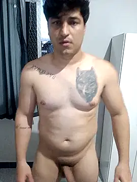 Snapshot of ruampab chatting on November 2025 08:53:01 PM ruampab online show from November 2025 08:53:01 PM