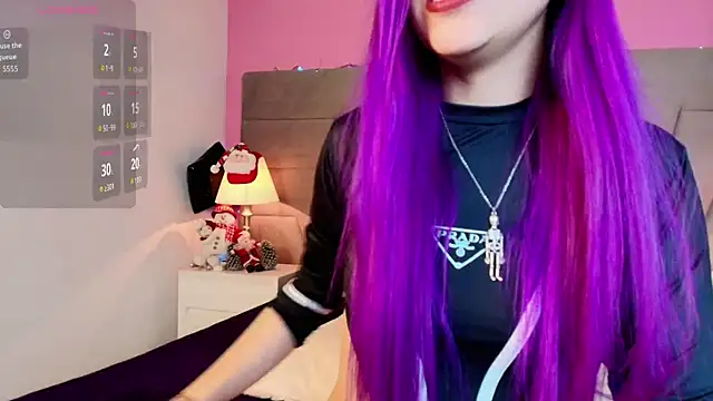 Snapshot of Emilyroth chatting on December 2025 08:38:02 PM Emilyroth online show from December 2025 08:38:02 PM