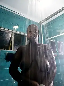 Snapshot of SavageHoney chatting on January 2026 08:54:02 PM SavageHoney online show from January 2026 08:54:02 PM