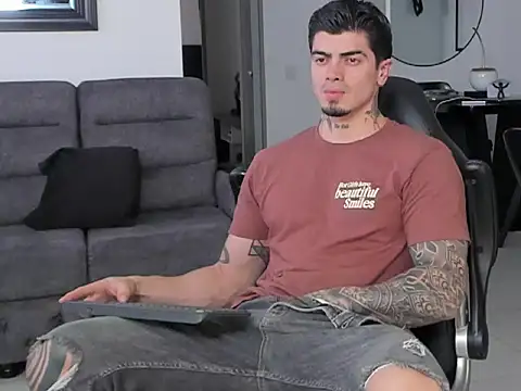 Snapshot of _mrcock__ chatting on June 2026 07:12:02 PM mrcock online show from June 2026 07:12:02 PM