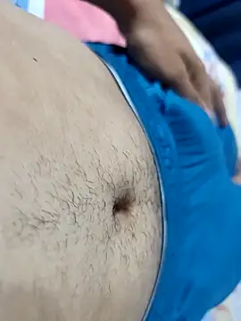 tupapi10  online show from November 2025 01:16:01 AM