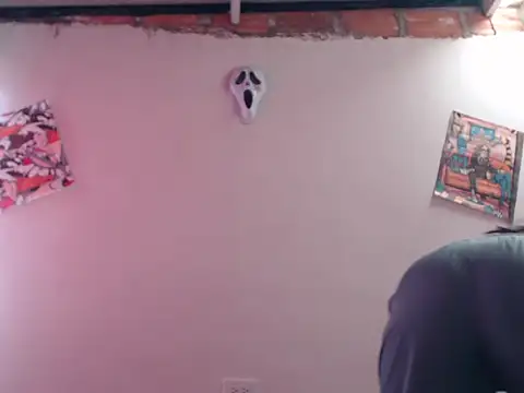 Dirty sammy01 online show from December 2025 04:12:02 PM