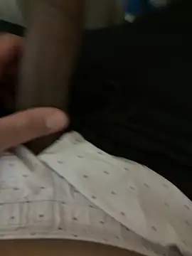 BigDick-A-Money online show from May 2026 05:51:02 PM