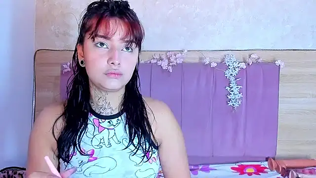 akoradia mondcm online show from November 2025 05:27:01 PM