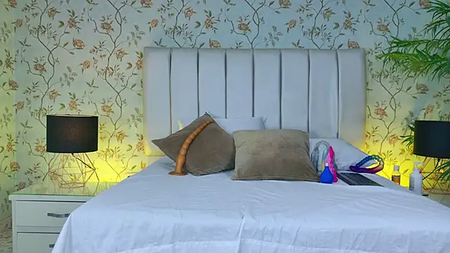 cata muakgb online show from February 2026 03:16:02 PM