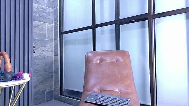 cata muakgb online show from March 2026 04:03:02 PM