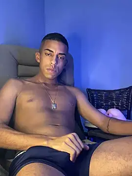 pablof5 online show from February 2026 12:31:01 AM