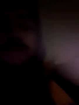 poeperke2830 online show from February 2026 12:51:02 AM