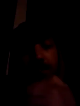 poeperke2830 online show from February 2026 01:14:02 AM