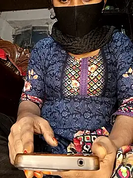 Jhunaki 789 online show from January 2026 03:33:01 AM