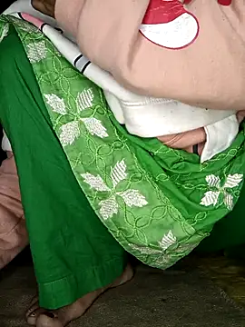 Jhunaki 789 online show from January 2026 05:51:02 PM