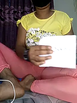 Jhunaki 789 online show from February 2026 12:08:01 PM