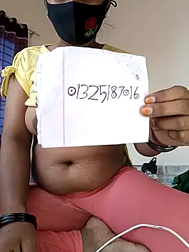 Jhunaki 789 online show from February 2026 03:54:01 AM