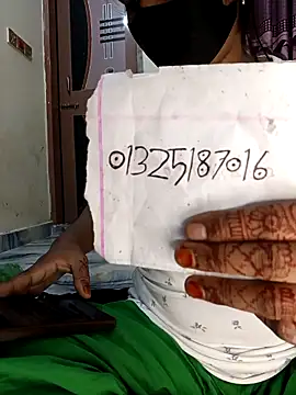 Jhunaki 789 online show from March 2026 05:45:02 PM