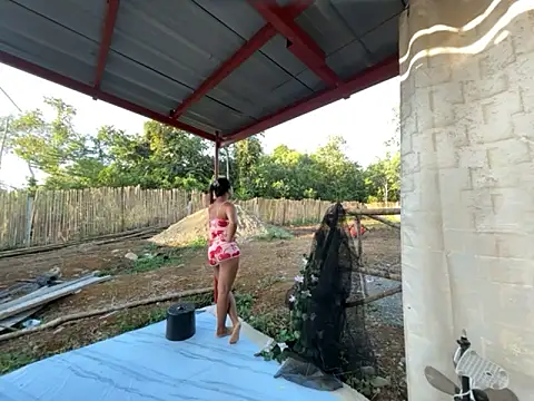 Juliet official pro online show from April 2026 10:58:02 PM