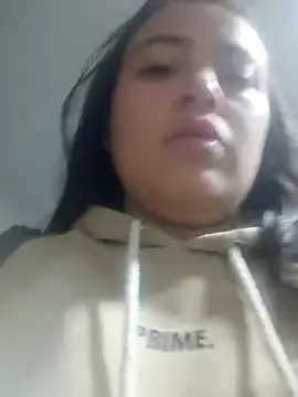 Paige Turner  online show from November 2025 09:01:01 AM