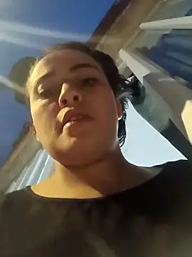 Paige Turner  online show from November 2025 10:56:01 PM