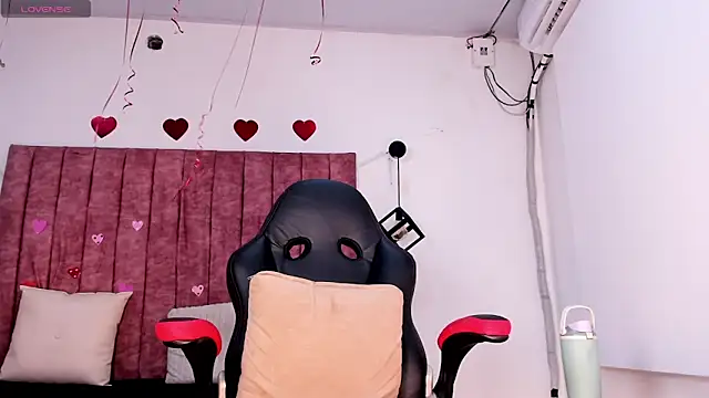 Noah Katz online show from February 2026 03:37:02 AM