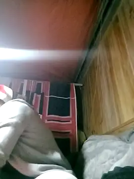 hey-bana online show from February 2026 11:09:02 PM