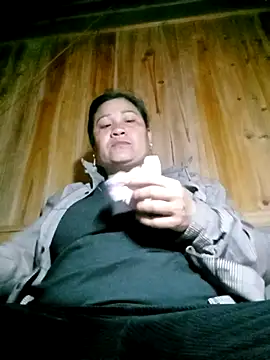 hey-bana online show from February 2026 09:50:02 AM