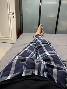 Snapshot of Bigefe chatting on February 2026 07:01:02 PM Bigefe online show from February 2026 07:01:02 PM