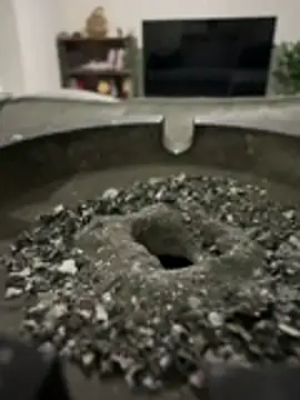 Snapshot of Bigefe chatting on February 2026 09:07:01 PM Bigefe online show from February 2026 09:07:01 PM