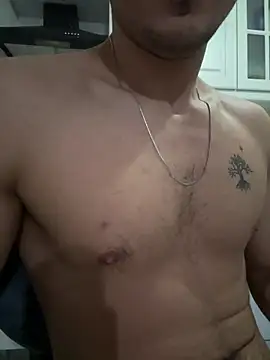 Snapshot of Bigefe chatting on February 2026 07:06:01 PM Bigefe online show from February 2026 07:06:01 PM