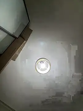 Snapshot of Bigefe chatting on February 2026 06:46:01 PM Bigefe online show from February 2026 06:46:01 PM