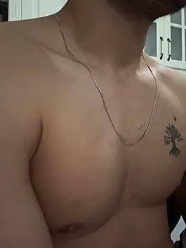 Snapshot of Bigefe chatting on February 2026 06:26:02 PM Bigefe online show from February 2026 06:26:02 PM