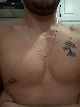 Snapshot of Bigefe chatting on February 2026 09:16:02 PM Bigefe online show from February 2026 09:16:02 PM