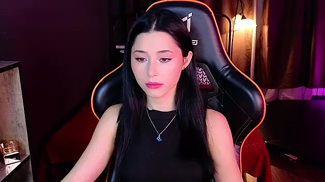 RedMidnight online show from February 2026 08:47:01 PM